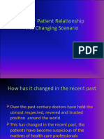 Doctor-Patient-Relationship-.ppt (1) 2