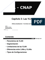 19427888-3CCNA2-VLAN