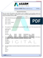 Exercise-1 and 2_shm