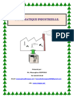 CoursUniv 10 PDF