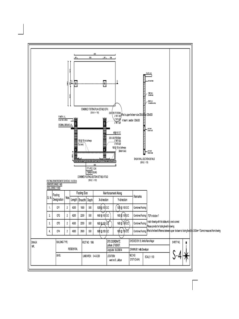 1-pdf