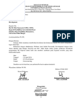 format surat undangan