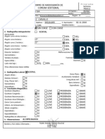 Informe Imagenologia 12-4-24_14h4m32s