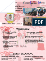 Projek Penguatan Profil Pelajar Pancasila Contoh Praktik_compressed_2