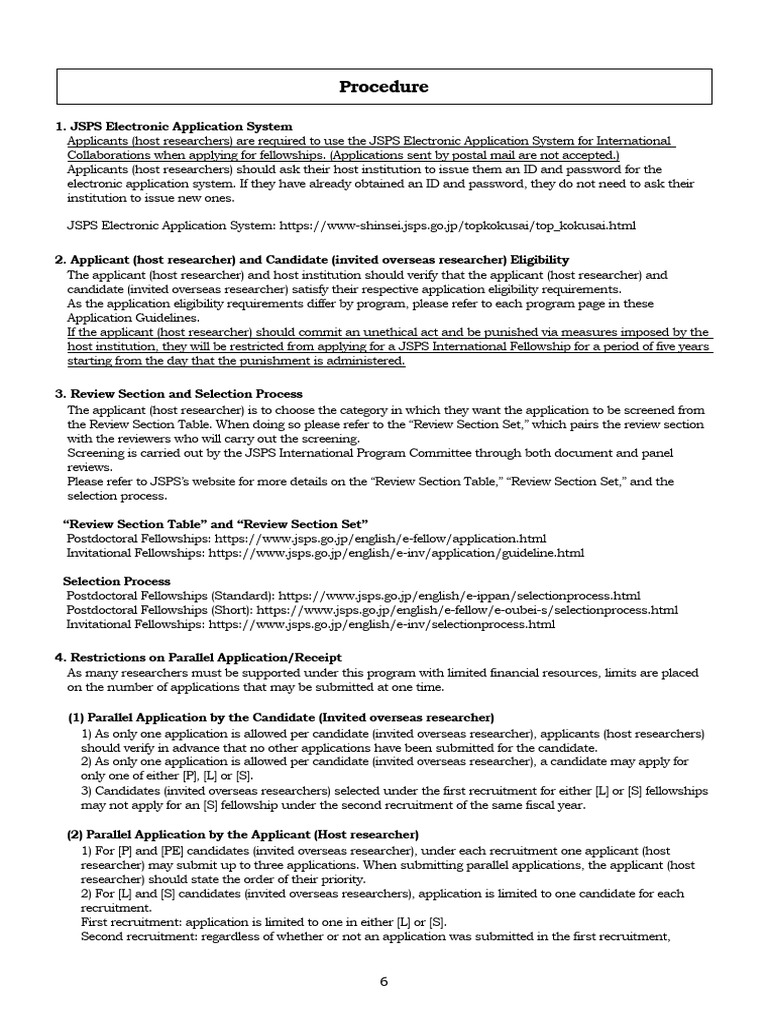 Penn State Sdn 2025 Your Complete Application Checklist - b68tu79