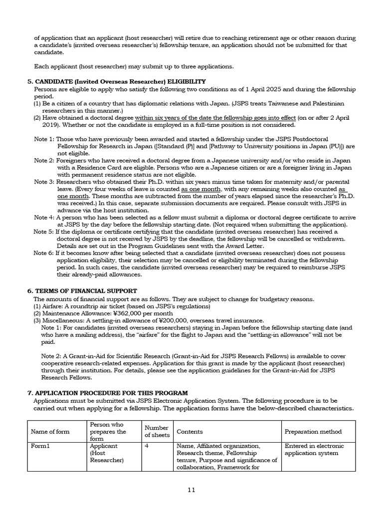 University Of Maryland Crna 2025 The Complete Applicants Checklist - 44xuoor