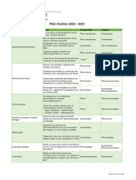 Pastef Suisse Plan-daction 20 23.PDF.pdf