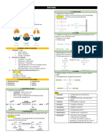 Enzymes Cc2