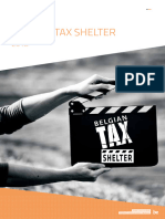704-brochure-tax-shelter-2018-nl