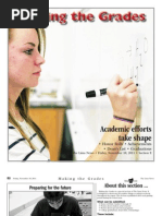 Download Making the Grades by The Lima News SN73145198 doc pdf
