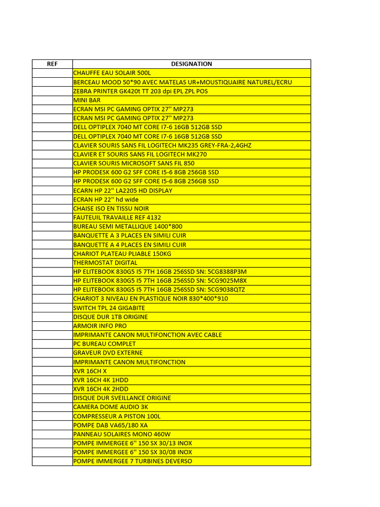 Microsoft Office Excel Download Free