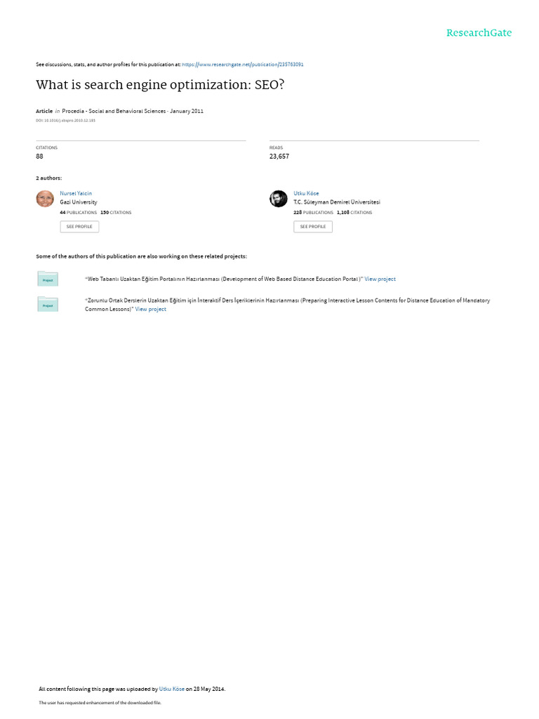 What Is Search Space In Ai