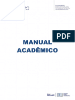 manual-academico