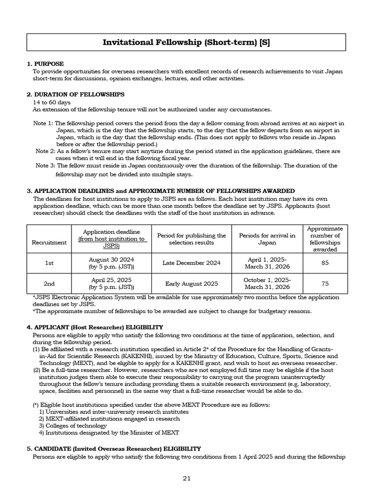 Get Approved Your Step By Step Guide To The 2025 Ct Oem Rate Application - 8ufcpki