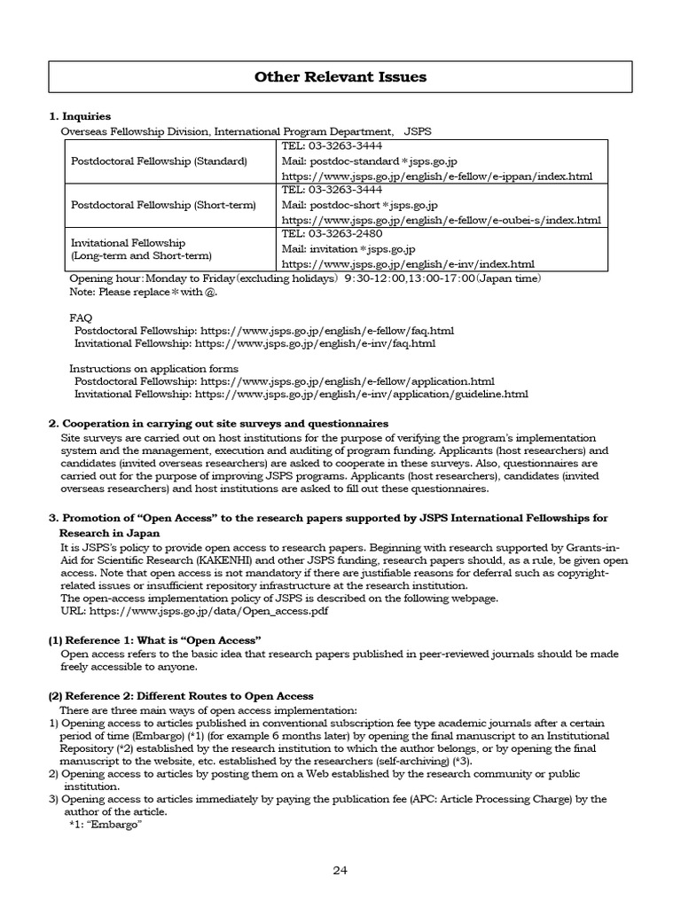 Get Approved Your Step By Step Guide To The 2025 Ct Oem Rate Application - 469osqa