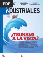Download INDUSTRIALES 9 by NEGOleaks - BizNet Media SN73145887 doc pdf