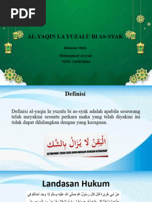 Teri fetish rasmlari