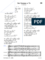 059-NOI-VENIAMO-A-TE-F.-Buttazzo