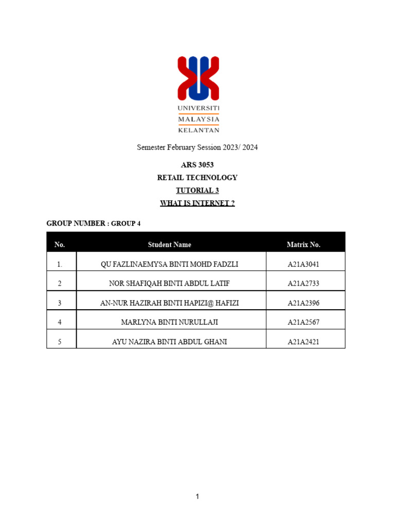 tutorial-3-teknologi-peruncitan-what-is-internet-group-4-pdf-e