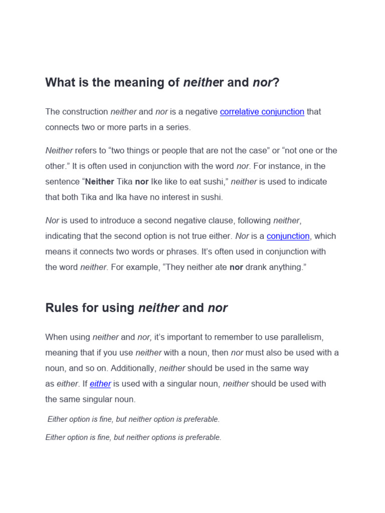 Meaning Of Pdf Format