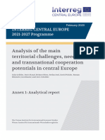 Final_Report_Annex1_pdf