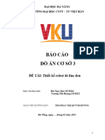 VKU_Bao_Cao_Do_An_Co_So_3