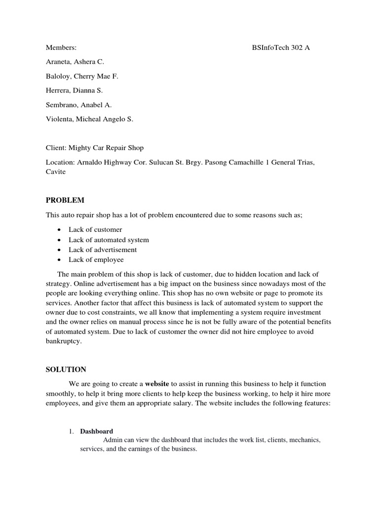 Problem Solution Pdf Software Testing Software Development Process