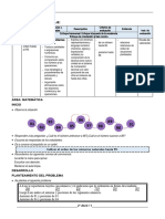 2°_GRADO_-_MATEMÁTICA_DIA_16_DE_ABRIL