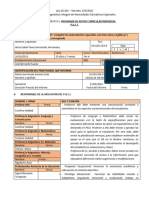 PACI Identificación Alicia Hernandez 