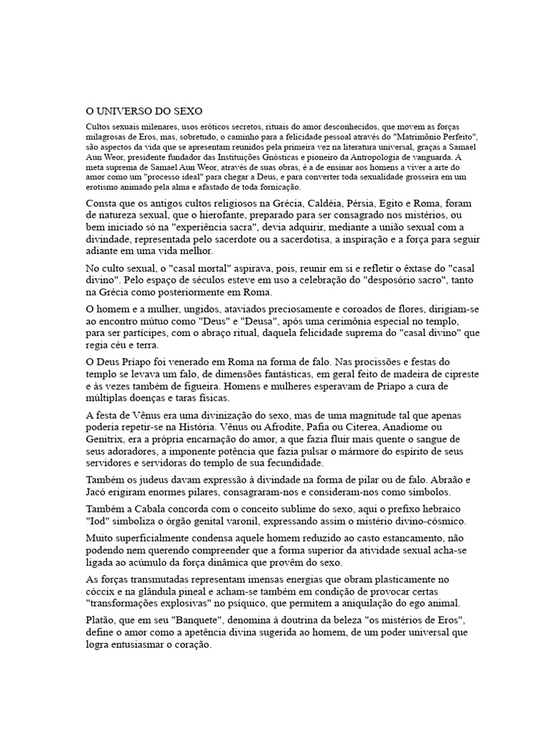 Supras 1 PDF Amor Logos (cristianismo)