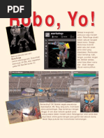 Download 0205 - WinLinux 2000 by api-3852034 SN7314681 doc pdf