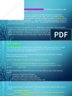 Topic 12 - Land Acquisition