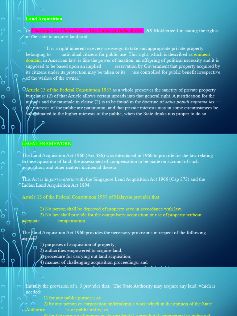 topic-12-land-acquisition-pdf-eminent-domain-governance