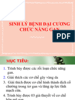 SLB - Chuc Nang Gan