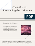 slidesgo-journey-of-life-embracing-the-unknown-20240511131619fUDz