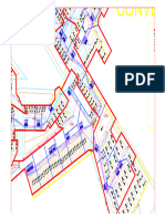 DISEÑO FTTH ZONA PIONEROS-Layout1