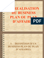 business_plan_2006_bis[1]