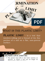 plastic-limit-JOY