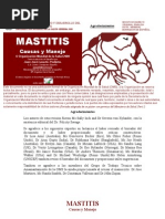 Download Mastitis Oms Trad Lasarte by Julio Quiroz Guevara SN73147084 doc pdf