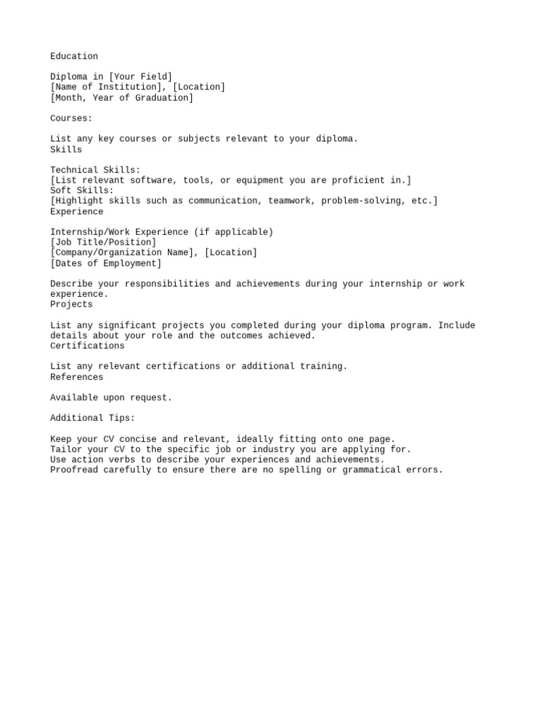 New Text Document | PDF