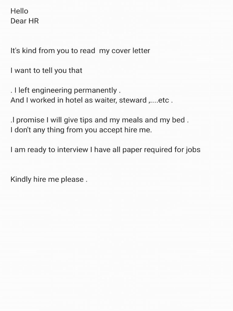 write toとは 意味・読み方・使い方 visual data 6