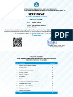 psp.sertifikat-peserta-dkp-smp-205189116255302271940