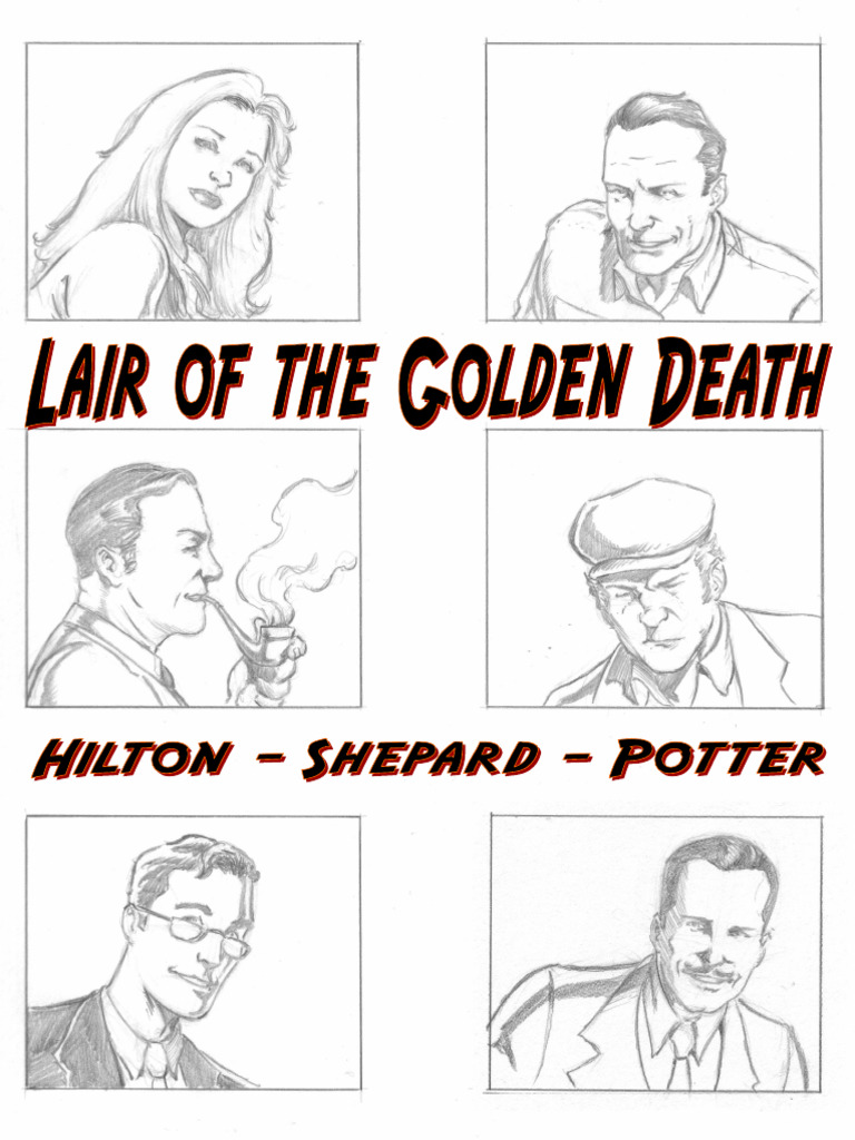 hollow-earth-expedition-embrace-of-the-zombie-lair-of-the-golden