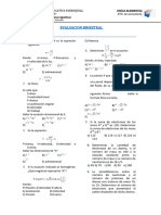 Examen bimestral FISICA ELEMENTAL 4TO 2024 (1)
