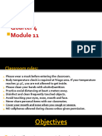 DRRR PPT M11 SY21 22 For Student 2