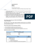 Eksplorasi Konsep LK.5 - Fadilla Anggraini P.P