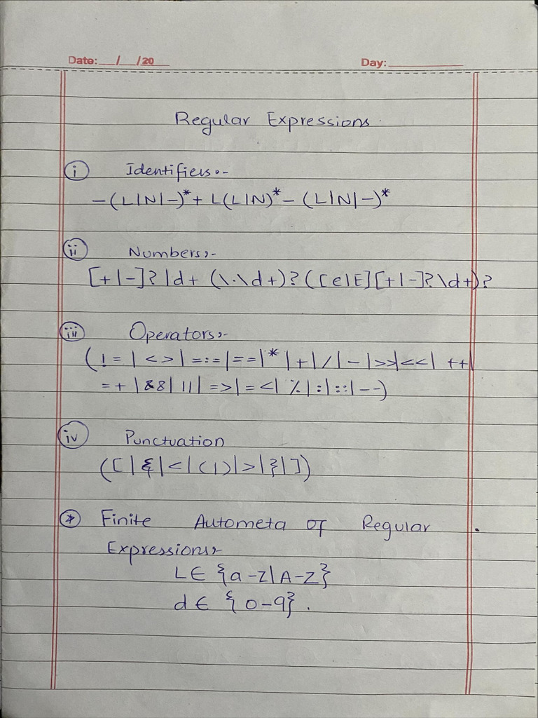Assignment 1 CC | PDF