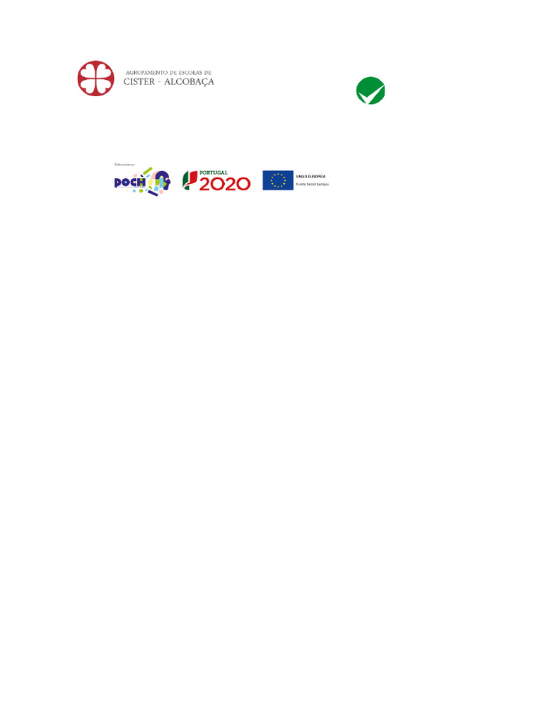 Ai sinbolos pdf