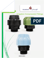 Alwasail Compression Fittings 2020 2021