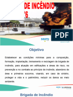 Treinamento Brigada de Incêndio 2018 - Cópia